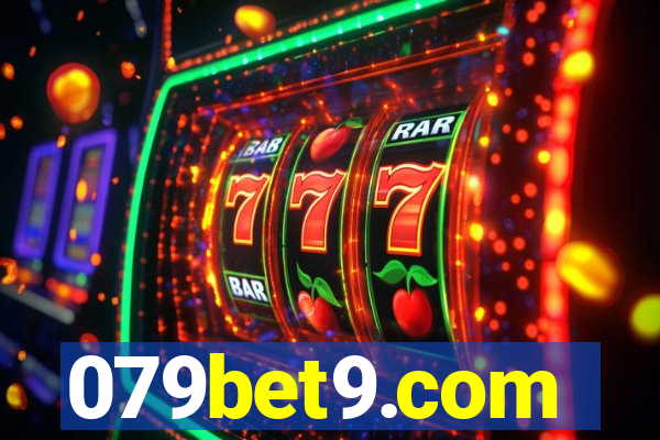 079bet9.com