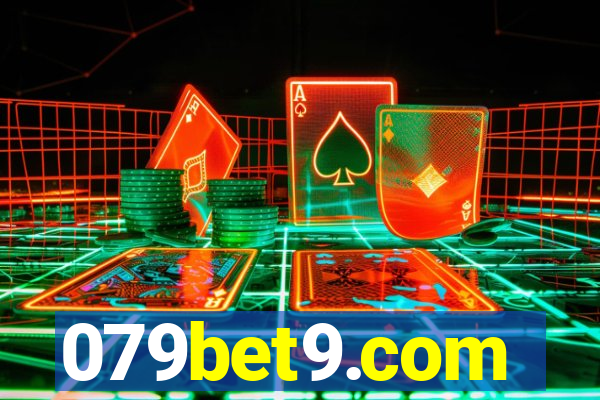 079bet9.com