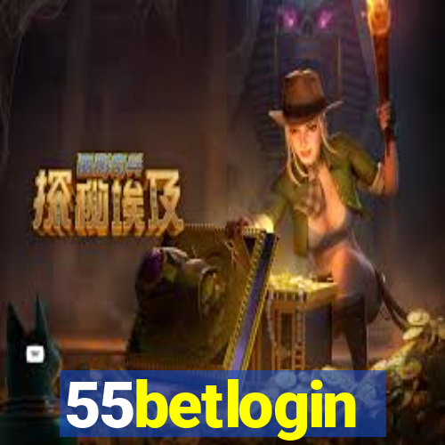 55betlogin