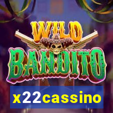 x22cassino