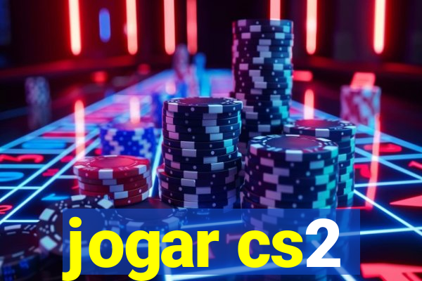 jogar cs2