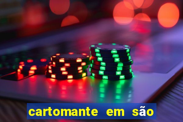 cartomante em são paulo Cartomante confiável Paloma Castro | melhor cartomante online em São Paulo | Cartomancia baralho comum | Médium | Vidente -