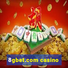 8gbet.com casino