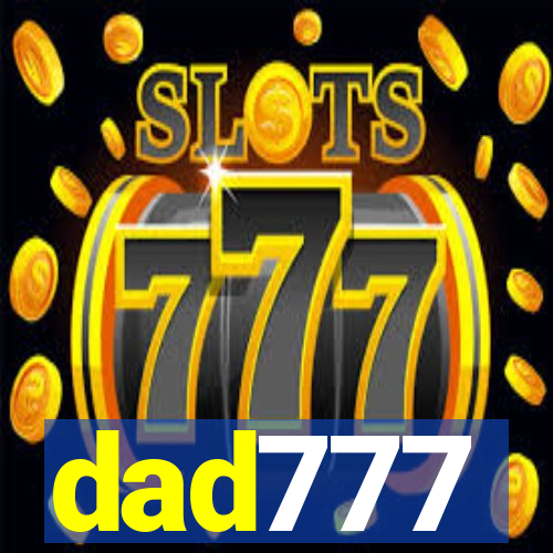 dad777