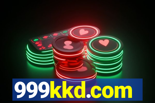 999kkd.com