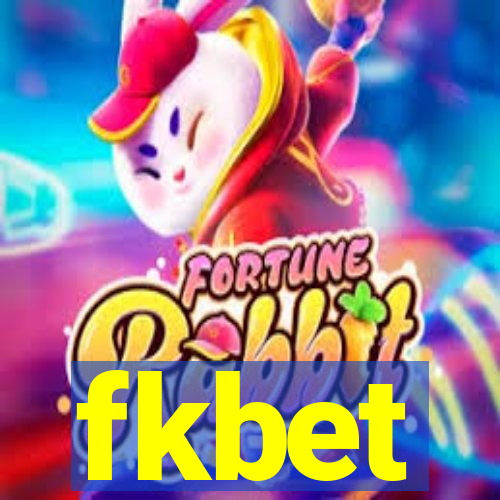 fkbet