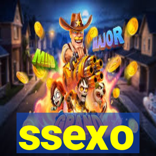 ssexo