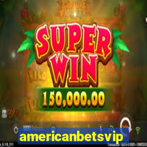 americanbetsvip