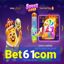 Bet61com