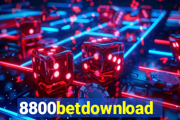 8800betdownload