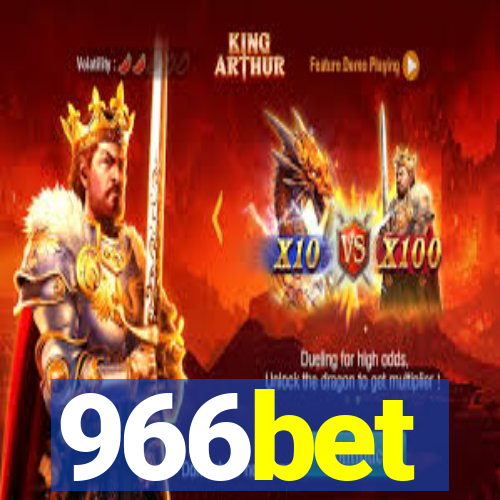 966bet