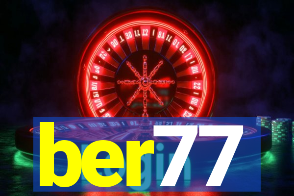 ber77