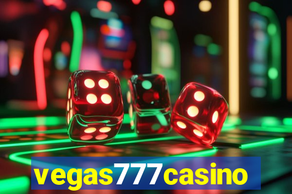 vegas777casino