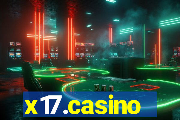 x17.casino