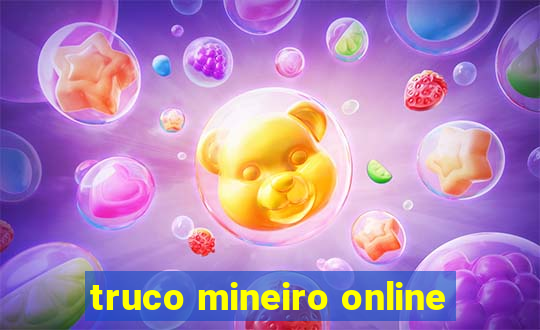 truco mineiro online