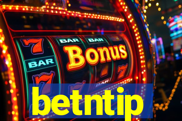 betntip