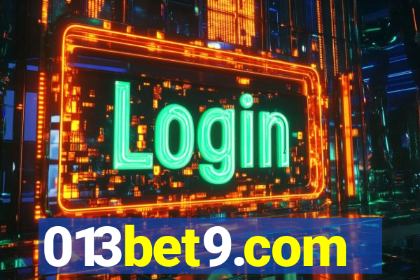 013bet9.com