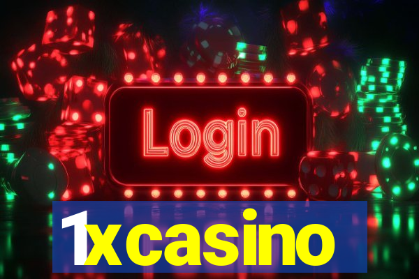 1xcasino