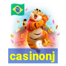 casinonj