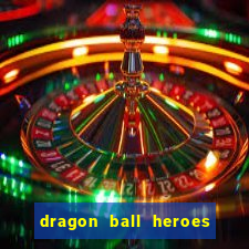 dragon ball heroes dublado download