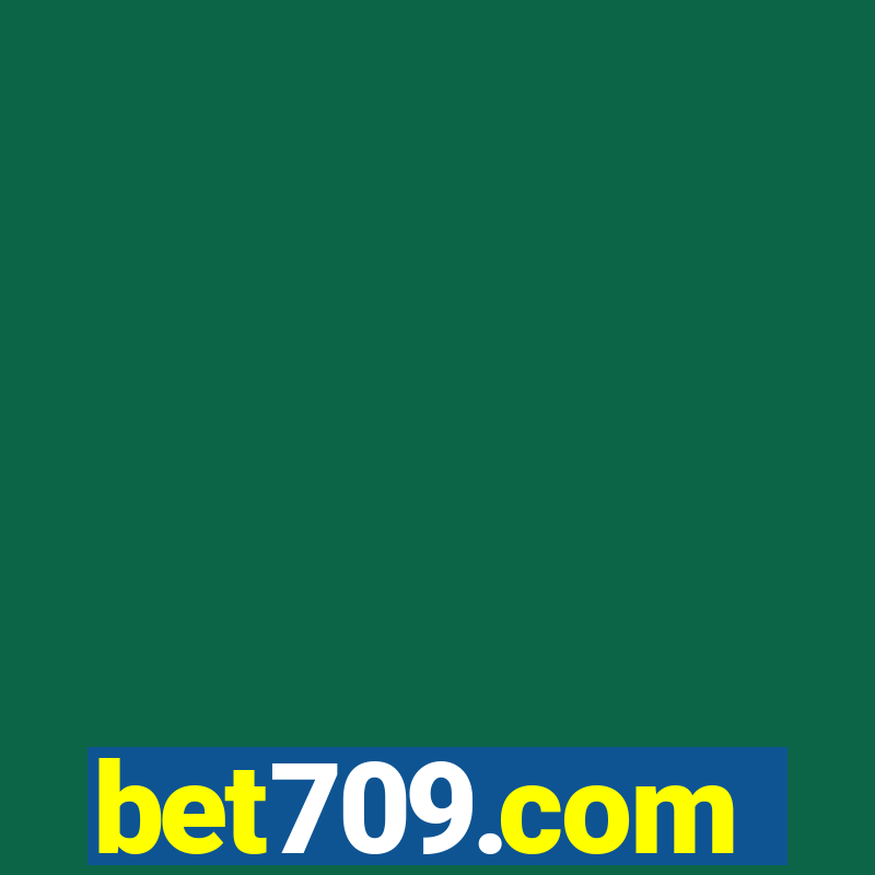 bet709.com