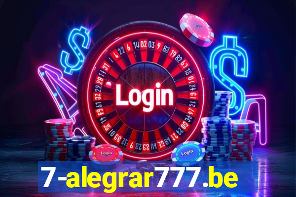 7-alegrar777.bet