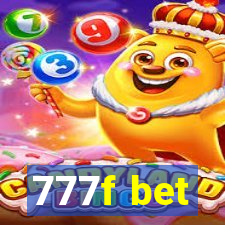 777f bet