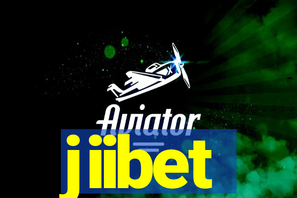 jiibet