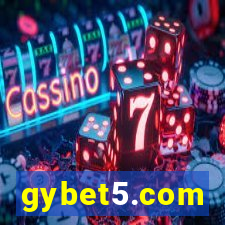 gybet5.com