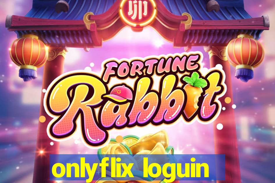 onlyflix loguin