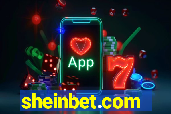 sheinbet.com