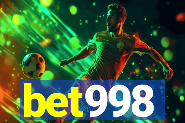 bet998