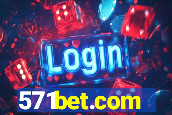 571bet.com