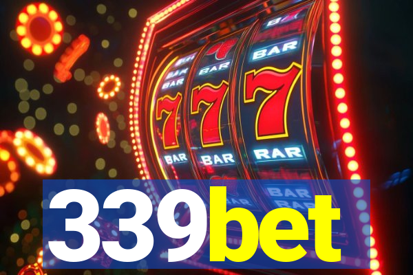 339bet