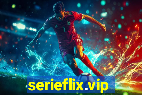 serieflix.vip