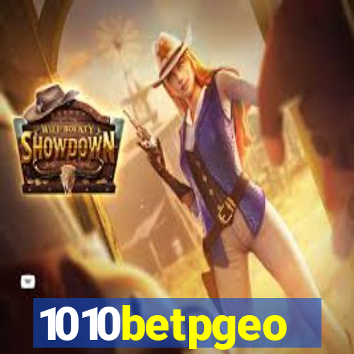 1010betpgeo