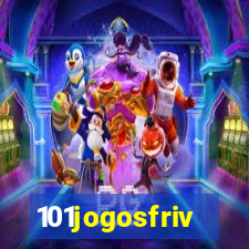 101jogosfriv