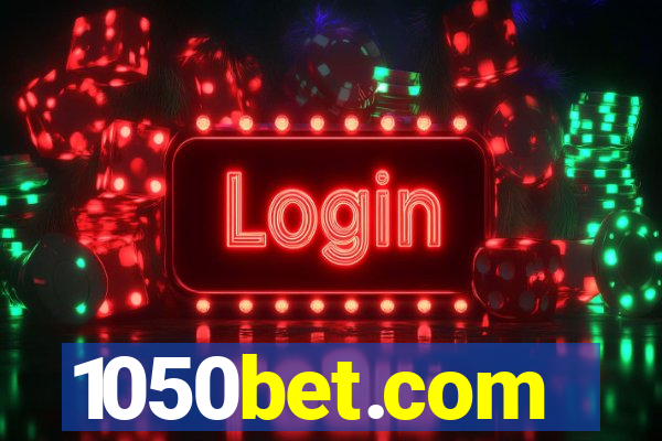 1050bet.com