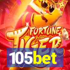 105bet