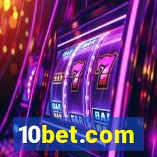 10bet.com