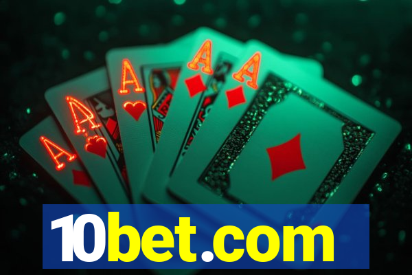 10bet.com