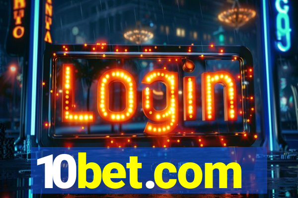 10bet.com