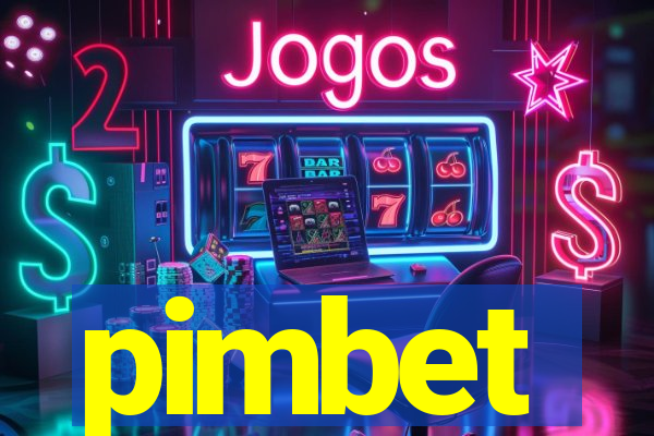 pimbet