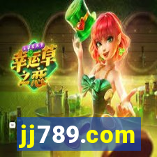 jj789.com