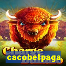 cacobetpaga