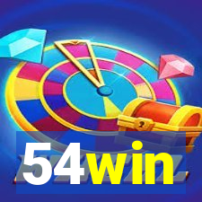 54win