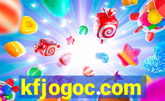 kfjogoc.com