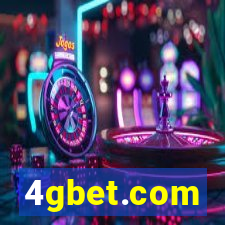 4gbet.com