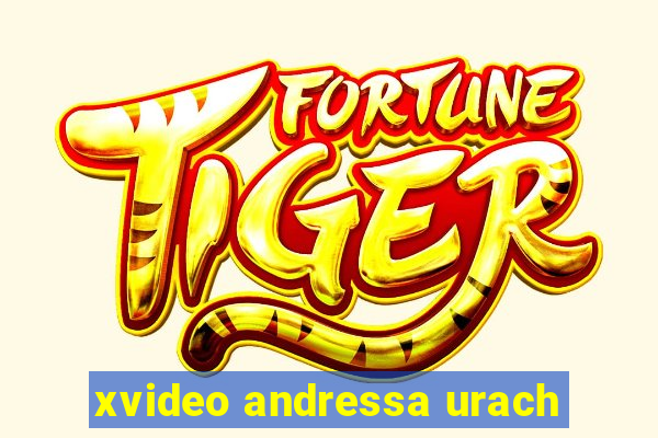 xvideo andressa urach