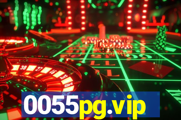 0055pg.vip